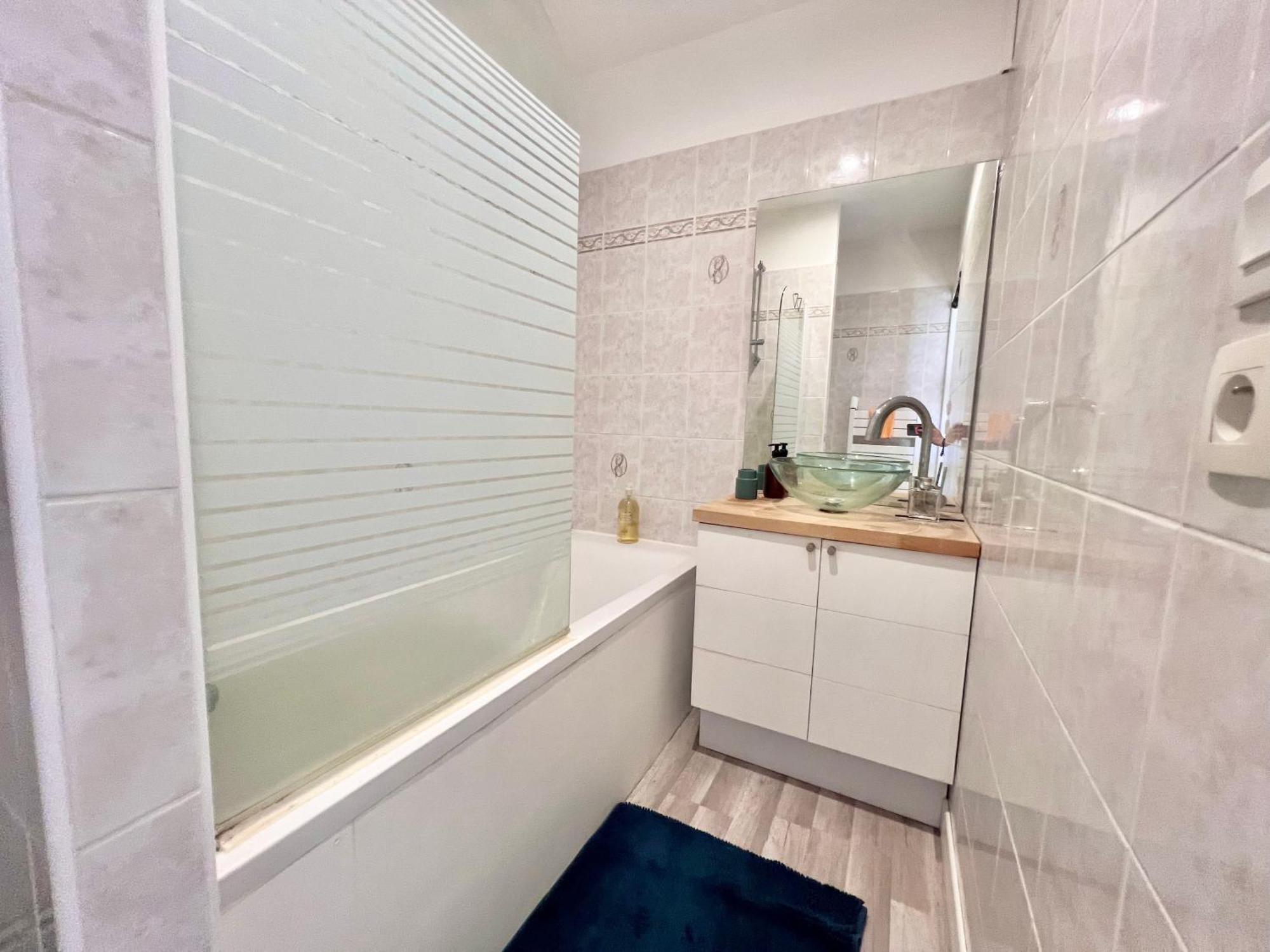 Appartement Sur Le Port - Duplex Cosy & Moderne Face Au Port - Wifi Gratuite - Parfaitement Equipe La Rochelle  Zewnętrze zdjęcie