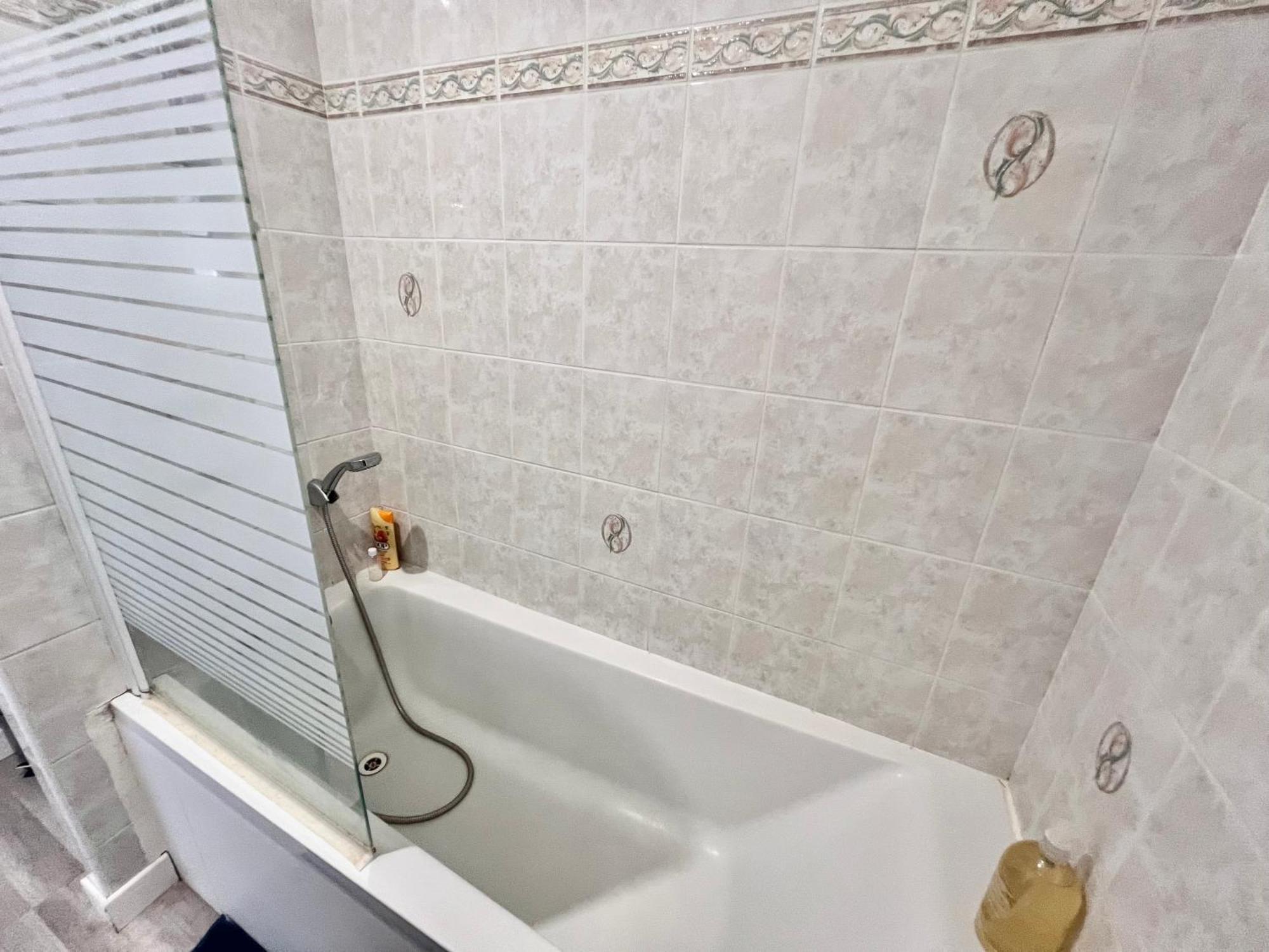 Appartement Sur Le Port - Duplex Cosy & Moderne Face Au Port - Wifi Gratuite - Parfaitement Equipe La Rochelle  Zewnętrze zdjęcie